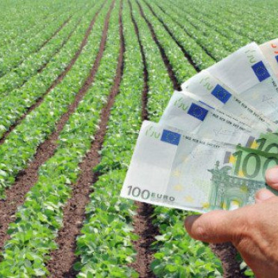 Πληρώνει  ο ΕΛΓΑ  για τον «παγετό Άνοιξη ‘21»