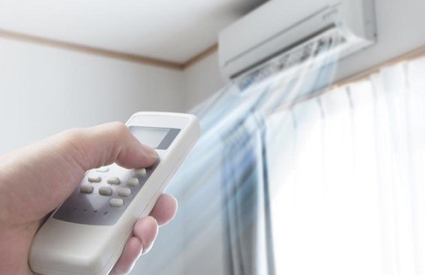 Σέρρες: Ποιες είναι οι ανοιχτές κλιματιζόμενες αίθουσες στο Δήμο Σερρών