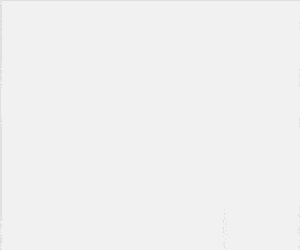 Ad Banner