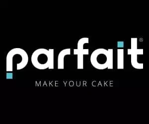 Ad Banner