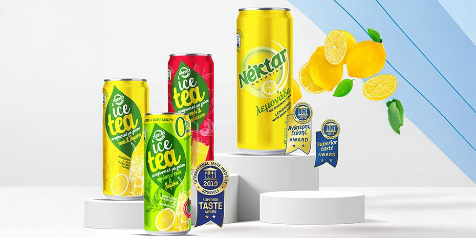 Ad Banner
