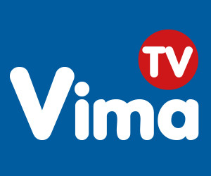 Ad Banner