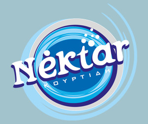 Ad Banner