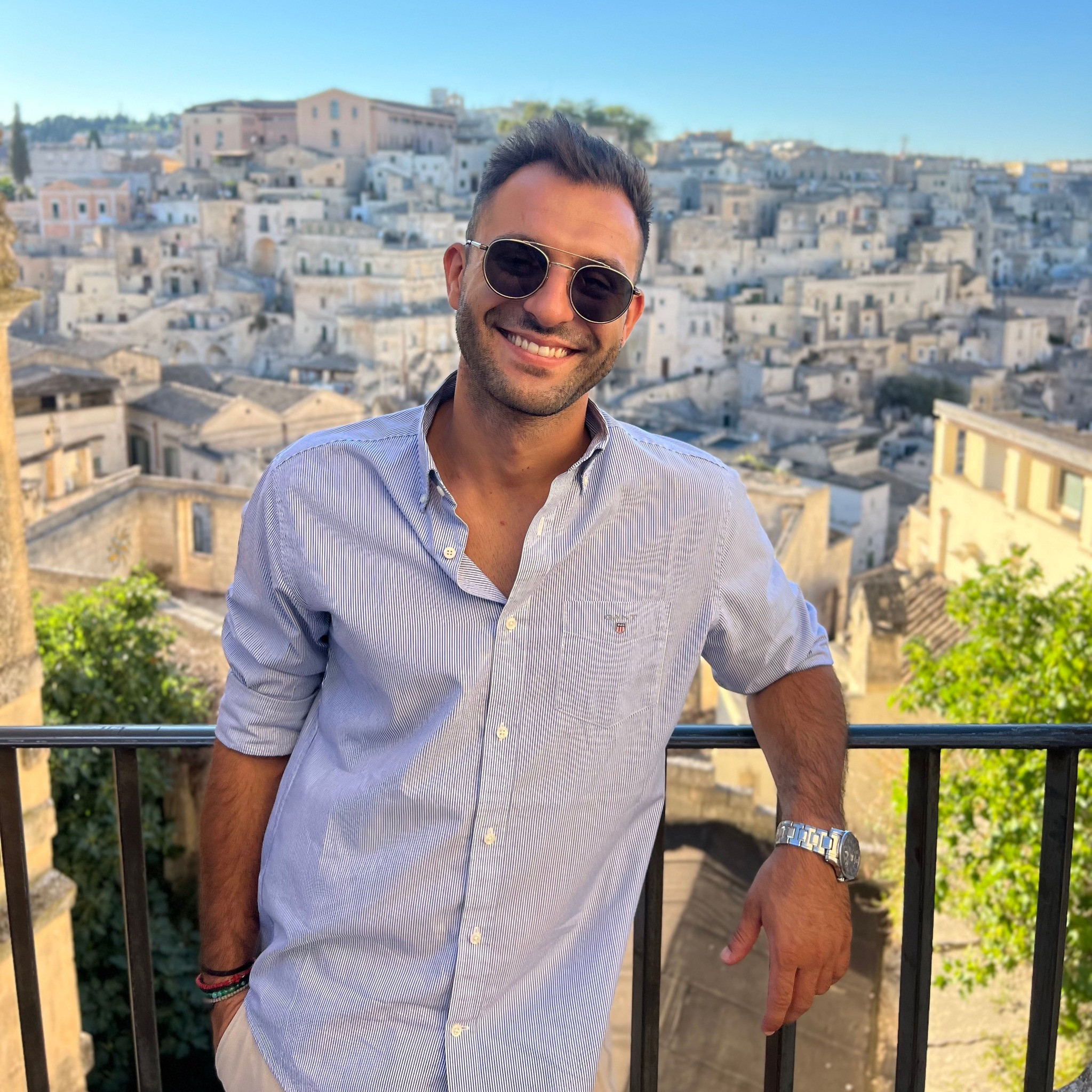 Κωνσταντίνος Πεταλωτής