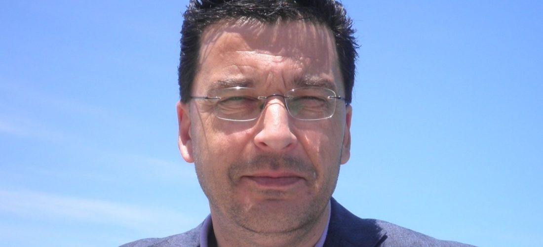 ΚΩΣΤΑΣ ΣΑΡΑΦΙΔΗΣ