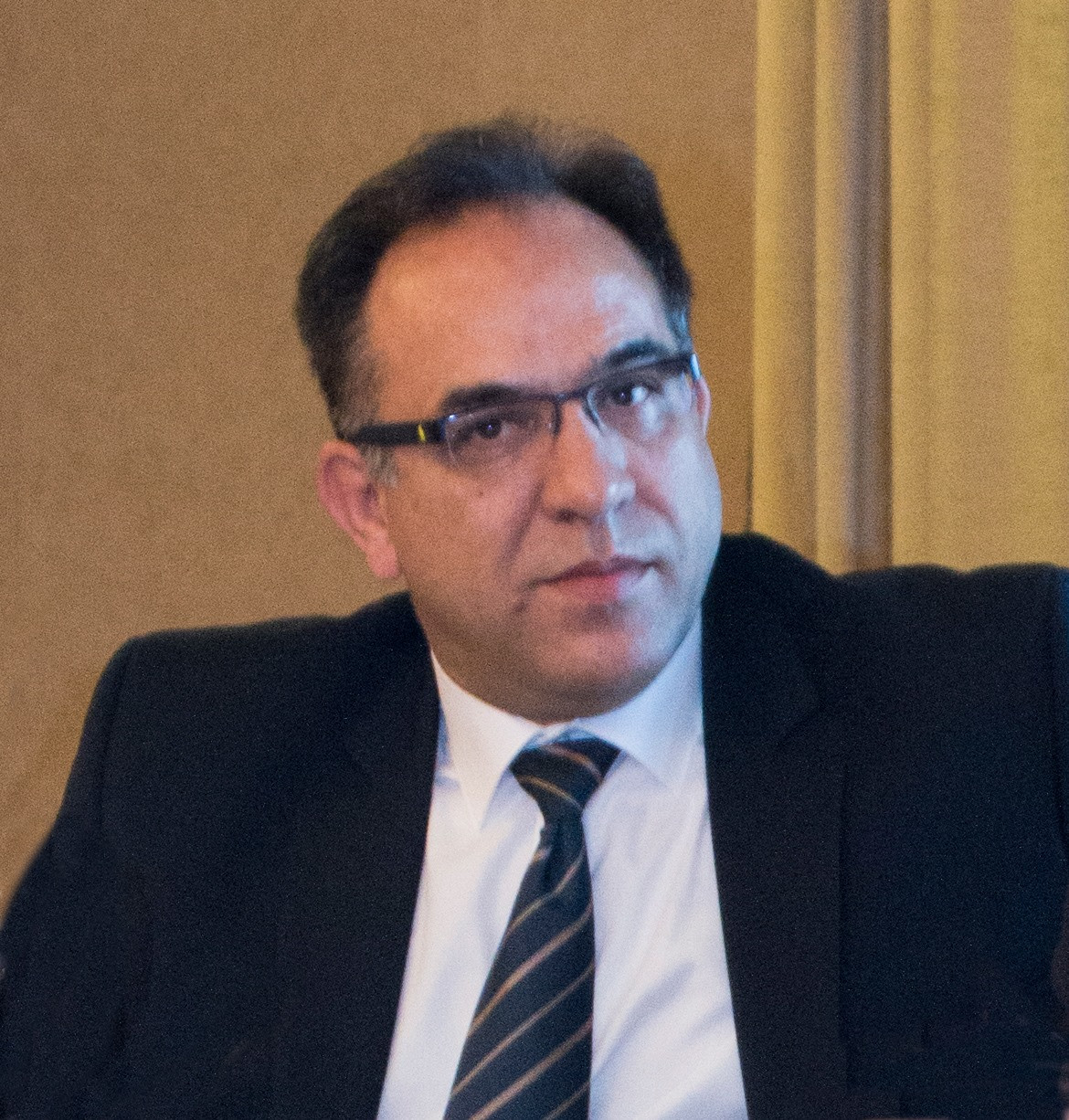 ΘΕΜΗΣ ΠΕΤΑΛΩΤΗΣ ΘΕΜΗΣ ΠΕΤΑΛΩΤΗΣ